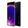 Refurbished OPPO Find X5 256GB 5G SIM Free Smartphone - White