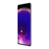 Refurbished OPPO Find X5 256GB 5G SIM Free Smartphone - White