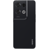 Refurbished OPPO Reno 8 Pro 256GB 5G SIM Free Smartphone - Glazed Black