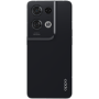 Refurbished OPPO Reno 8 Pro 256GB 5G SIM Free Smartphone - Glazed Black