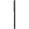Refurbished OPPO Reno 8 Pro 256GB 5G SIM Free Smartphone - Glazed Black