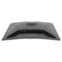 Refurbished AOC Gaming CQ27G2SE 27" VA QHD 165Hz 1ms FreeSync Gaming Monitor