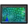 Refurbished Microsoft Surface Book 1514 Core i5-6300U 8GB 128GB 13.5 Inch Windows 10 Convertible Laptop