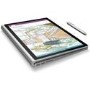 Refurbished Microsoft Surface Book 1514 Core i5-6300U 8GB 128GB 13.5 Inch Windows 10 Convertible Laptop