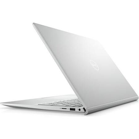 Refurbished Dell Inspiron 15 5502 Core i5-1135G7 8GB 256GB