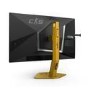 Refurbished AOC AGON PRO CS24A 24" TN Full HD 610Hz 0.3ms Counter-Strike 2 Edition Gaming Monitor