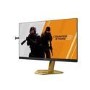 Refurbished AOC AGON PRO CS24A 24" TN Full HD 610Hz 0.3ms Counter-Strike 2 Edition Gaming Monitor