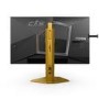 Refurbished AOC AGON PRO CS24A 24" TN Full HD 610Hz 0.3ms Counter-Strike 2 Edition Gaming Monitor