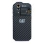 GRADE A2 - CAT S60 Thermal Imaging Rugged Smartphone Black 4.7" 32GB 4G Unlocked & SIM Free