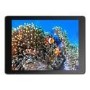 Refurbished Asus CT100PA-AW0026 Rockchip Cortex-A72 4GB 32 9.7 Inch Chromebook Tablet