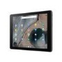 Refurbished Asus CT100PA-AW0026 Rockchip Cortex-A72 4GB 32 9.7 Inch Chromebook Tablet