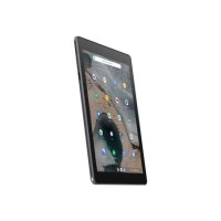Refurbished Asus CT100PA-AW0026 Rockchip Cortex-A72 4GB 32 9.7 Inch Chromebook Tablet
