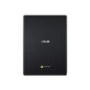 Refurbished Asus CT100PA-AW0026 Rockchip Cortex-A72 4GB 32 9.7 Inch Chromebook Tablet