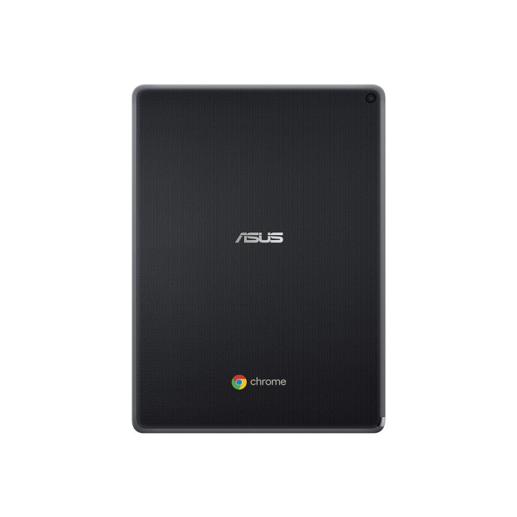 Refurbished Asus CT100PA-AW0026 Rockchip Cortex-A72 4GB 32 9.7 Inch Chromebook Tablet