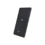 Refurbished Asus CT100PA-AW0026 Rockchip Cortex-A72 4GB 32 9.7 Inch Chromebook Tablet