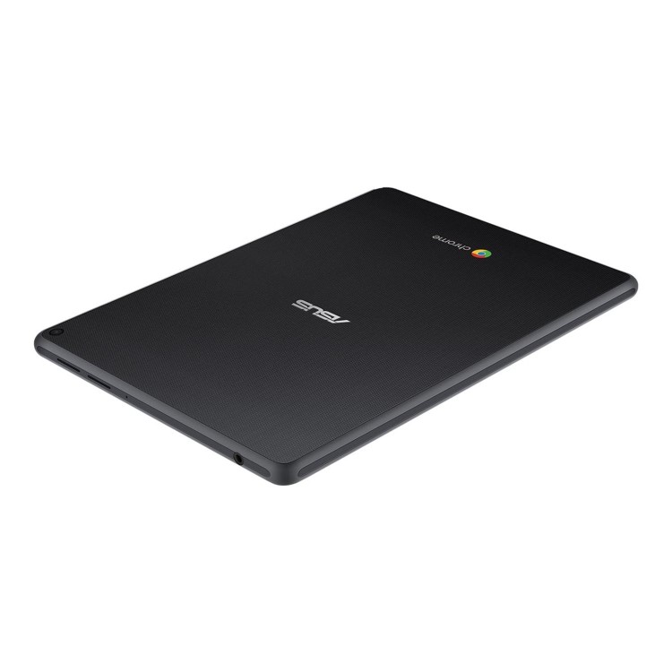 Refurbished Asus CT100PA-AW0026 Rockchip Cortex-A72 4GB 32 9.7 Inch Chromebook Tablet