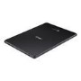 Refurbished Asus CT100PA-AW0026 Rockchip Cortex-A72 4GB 32 9.7 Inch Chromebook Tablet