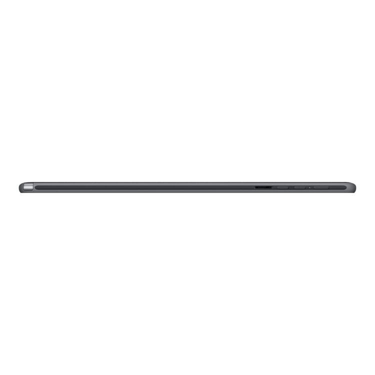 Refurbished Asus CT100PA-AW0026 Rockchip Cortex-A72 4GB 32 9.7 Inch Chromebook Tablet