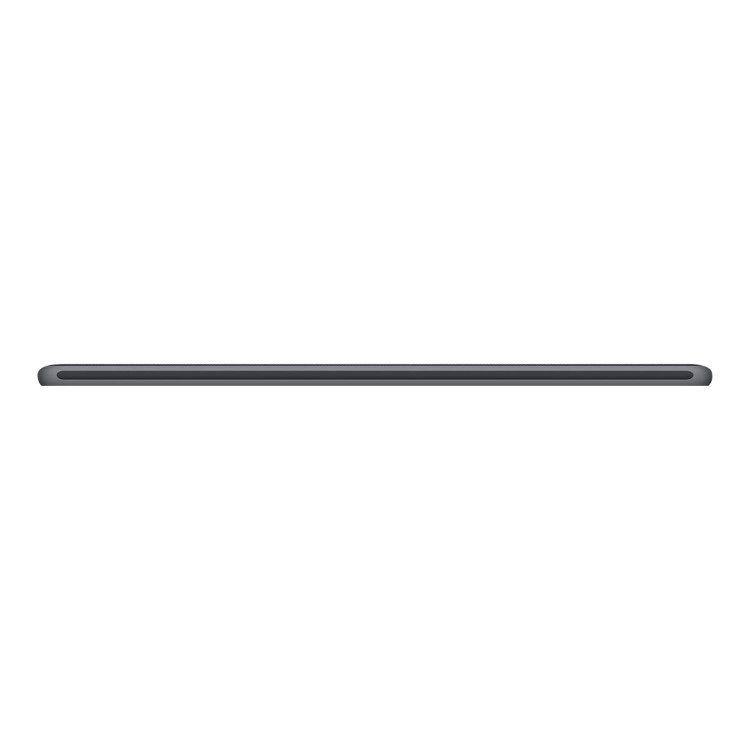 Refurbished Asus CT100PA-AW0026 Rockchip Cortex-A72 4GB 32 9.7 Inch Chromebook Tablet
