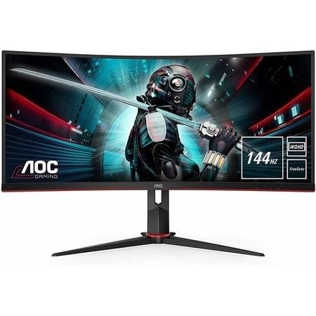 www.laptopsdirect.co.uk