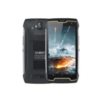 GRADE A1 - Cubot King Kong CS Black 5.0" 16GB 3G Dual SIM IP68 4400mAh Battery Unlocked & SIM Free GRADE A1 - Cubot King Kong CS Black 5.0" 16GB 3G Dual SIM IP68 4400mAh Battery Unlocked & SIM Free