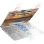 Refurbished Dell Inspiron 15 5590 Core i7-10510U 8GB 32GB Intel Optane 512GB MX250 15.6 Inch Windows 10 Laptop