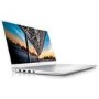 Refurbished Dell Inspiron 15 5590 Core i7-10510U 8GB 32GB Intel Optane 512GB MX250 15.6 Inch Windows 10 Laptop