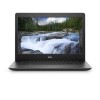 Refurbished Dell Latitude 3490 Core i3-6006U 4GB 500GB 14 Inch Windows 10 Professional Laptop