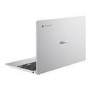 Refurbished Asus CX1100CNA Intel Celeron N3350 4GB 64GB 11.6 Inch Chromebook