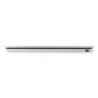 Refurbished Asus CX1100CNA Intel Celeron N3350 4GB 64GB 11.6 Inch Chromebook
