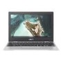 Refurbished Asus CX1100CNA Intel Celeron N3350 4GB 64GB 11.6 Inch Chromebook