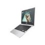 Refurbished Asus CX1100CNA Intel Celeron N3350 4GB 64GB 11.6 Inch Chromebook