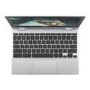 Refurbished Asus CX1100CNA Intel Celeron N3350 4GB 64GB 11.6 Inch Chromebook