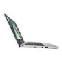 Refurbished Asus CX1100CNA Intel Celeron N3350 4GB 64GB 11.6 Inch Chromebook