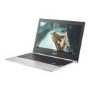 Refurbished Asus CX1100CNA Intel Celeron N3350 4GB 64GB 11.6 Inch Chromebook
