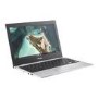Refurbished Asus CX1100CNA Intel Celeron N3350 4GB 64GB 11.6 Inch Chromebook