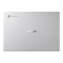 Refurbished Asus CX1100CNA Intel Celeron N3350 4GB 64GB 11.6 Inch Chromebook