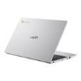 Refurbished Asus CX1100CNA Intel Celeron N3350 4GB 64GB 11.6 Inch Chromebook