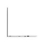 Refurbished Asus CX1100CNA Intel Celeron N3350 4GB 64GB 11.6 Inch Chromebook