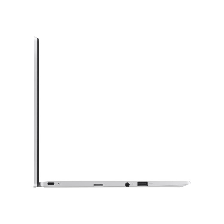 Refurbished Asus CX1100CNA Intel Celeron N3350 4GB 64GB 11.6 Inch Chromebook