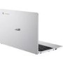 Refurbished Asus CX1101CMA-GJ0009 Intel Celeron N4020 4GB 64GB SSD 11.6 Inch Chromebook