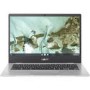 Refurbished ASUS CX1400CMA-EB0130 Intel Celeron 4GB RAM 64GB SSD 14 Inch Chromebook