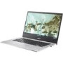 Refurbished ASUS CX1400CMA-EB0130 Intel Celeron 4GB RAM 64GB SSD 14 Inch Chromebook
