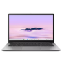 Refurbished ASUS CX14 Intel Core 3 8GB RAM 128GB eMMC 14 Inch Chromebook