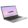 Refurbished ASUS CX14 Intel Core 3 8GB RAM 128GB eMMC 14 Inch Chromebook