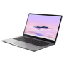 Refurbished ASUS CX14 Intel Core 3 8GB RAM 128GB eMMC 14 Inch Chromebook