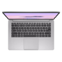 Refurbished ASUS CX14 Intel Core 3 8GB RAM 128GB eMMC 14 Inch Chromebook
