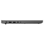 Refurbished ASUS CX14 Intel Core 3 8GB RAM 128GB eMMC 14 Inch Chromebook