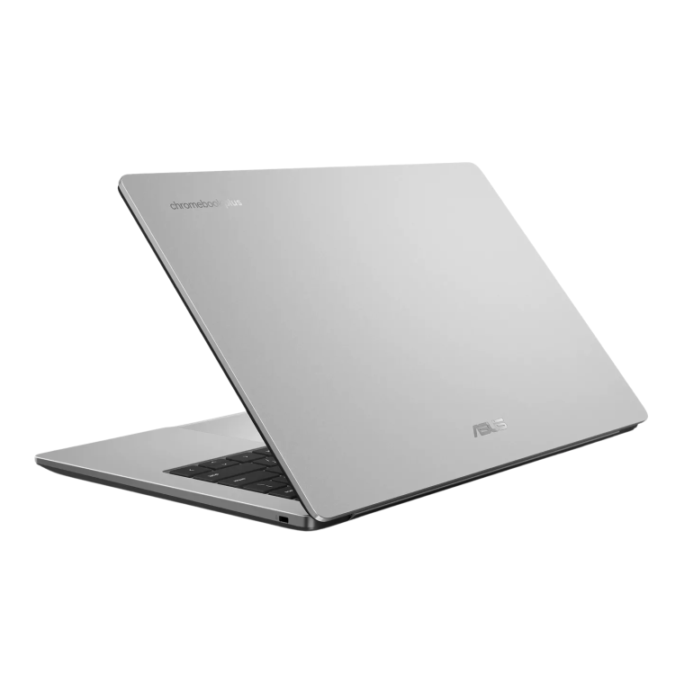 Refurbished ASUS CX14 Intel Core 3 8GB RAM 128GB eMMC 14 Inch Chromebook