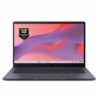 Refurbished ASUS CX1405CTA-S60596 Intel Processor N50 4GB RAM 64GB eMMC 14 Inch Chromebook